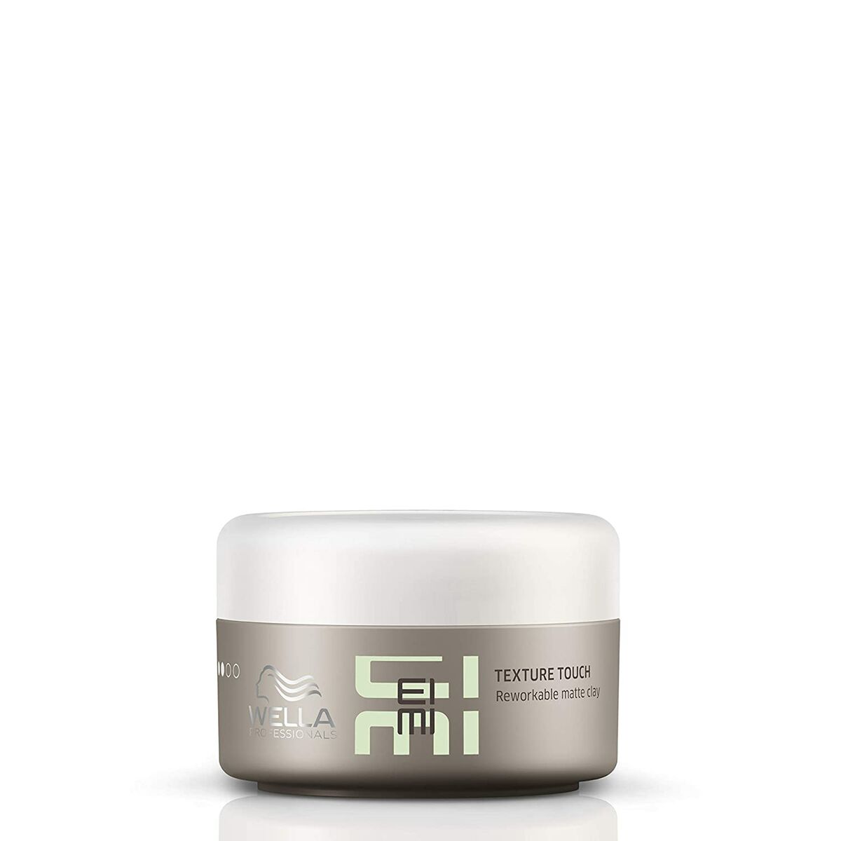 V8H4573DECBC2742CCA083B29F41DD092D5R4325829P1