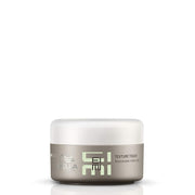 V8H4573DECBC2742CCA083B29F41DD092D5R4325829P1