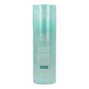 V6H6EF0F236A997B59BAD60B121007BD1C1R5400527P1