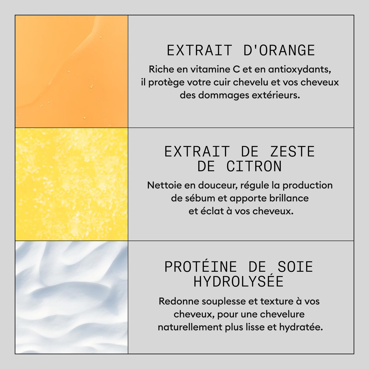 V3H799938158994B73D1E429040DFAAA555R7522348P6