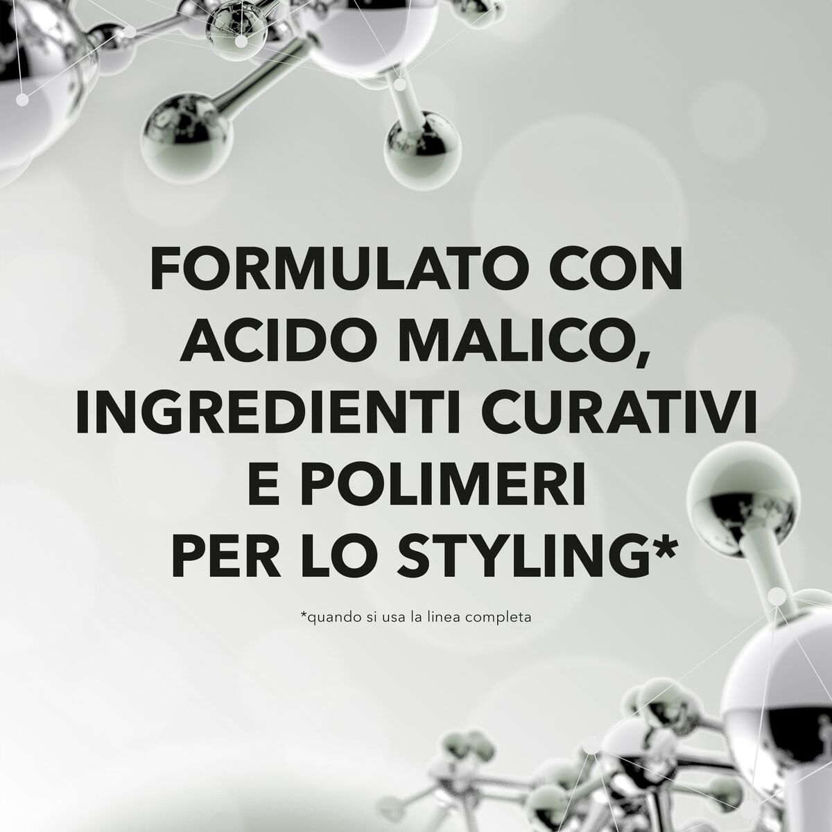 V3HE0CE82E8D5C46F7458F6826104865F58R7509621P6