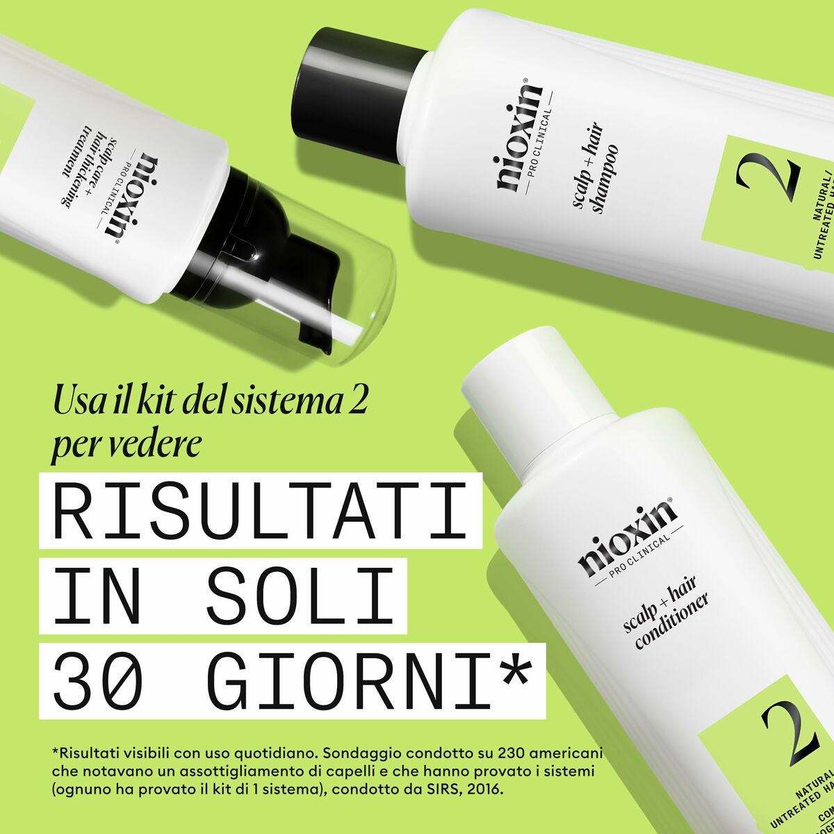 V3H50554398F83D6E1B544FE2577E07481AR7232341P10