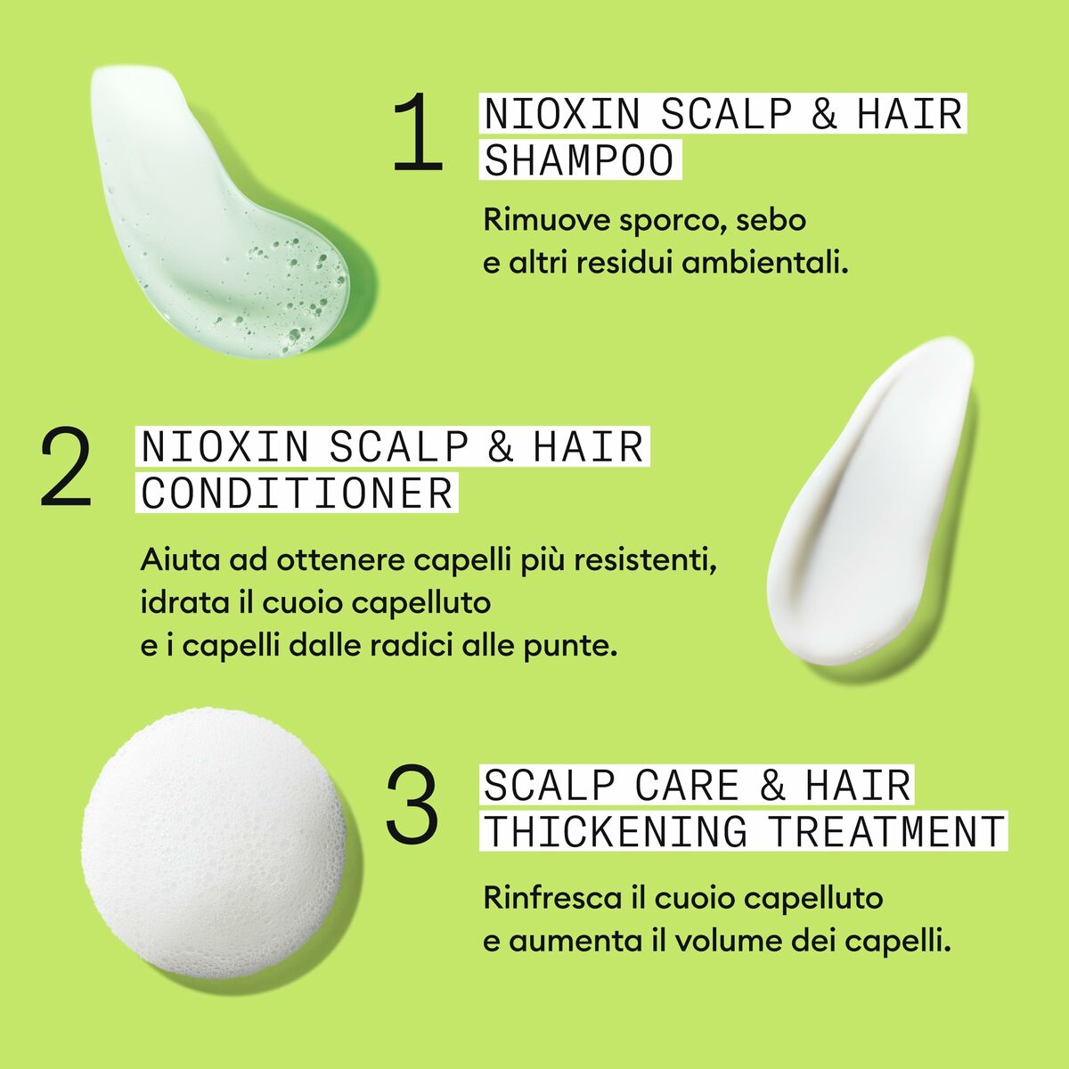 V3H0FF51740F401A3D528CD15A21B8B881BR7232333P6