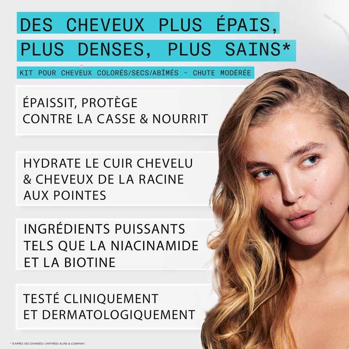 V3HE5AC94B4851F797C482B31BCEF27544ER7512343P3