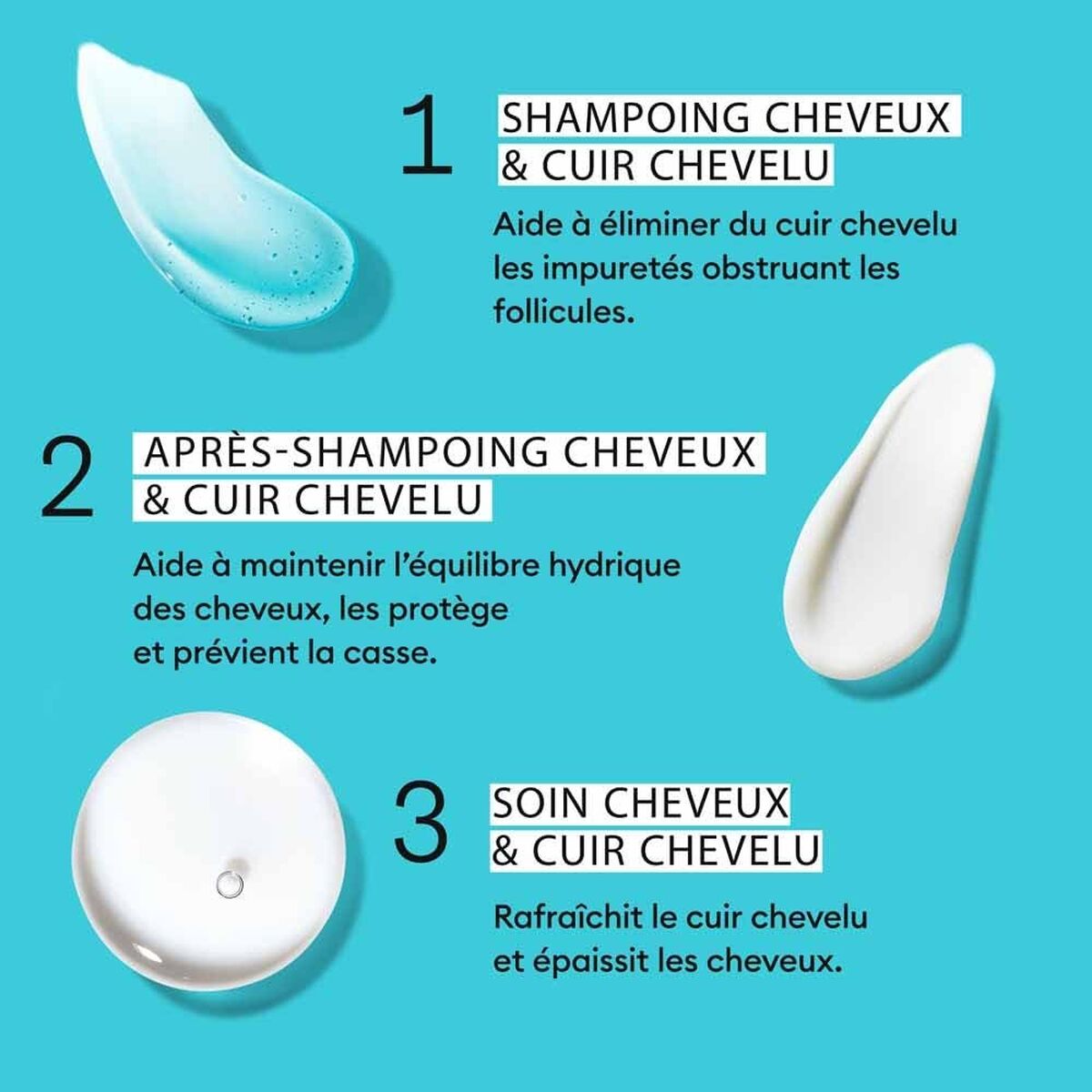 V3HB6231D2A23194FCED5FBAF0E701EE37BR7512347P7