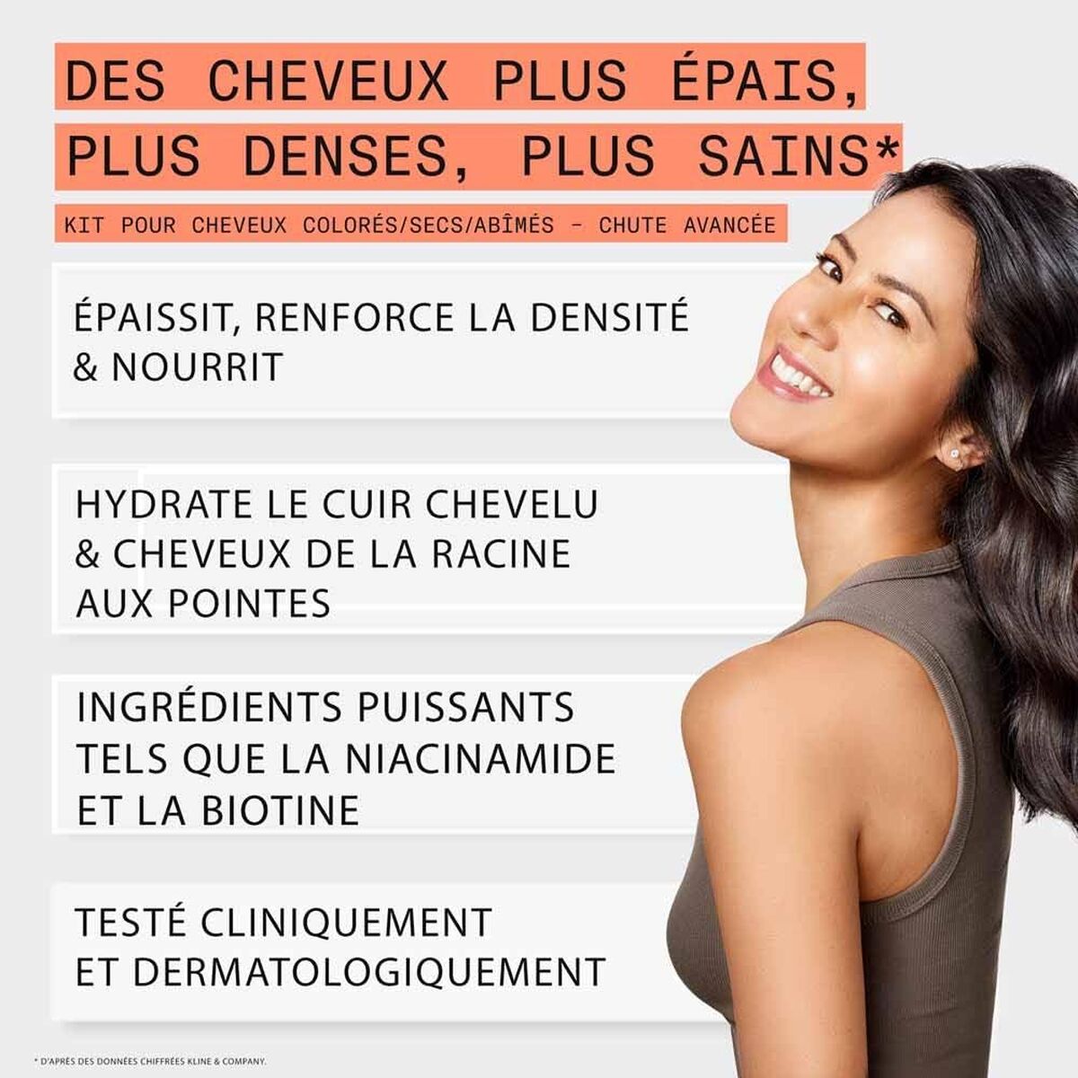 V3H98F706DBFF68137AA09756C3E4673D70R7512230P3