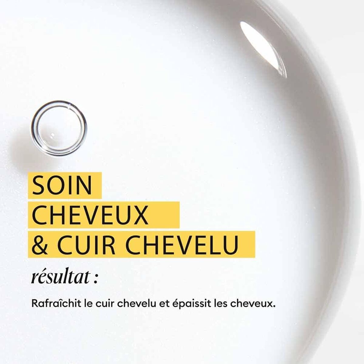 V3H801F12C58EB3AF9D3365DCC533EEFE66R7522404P3