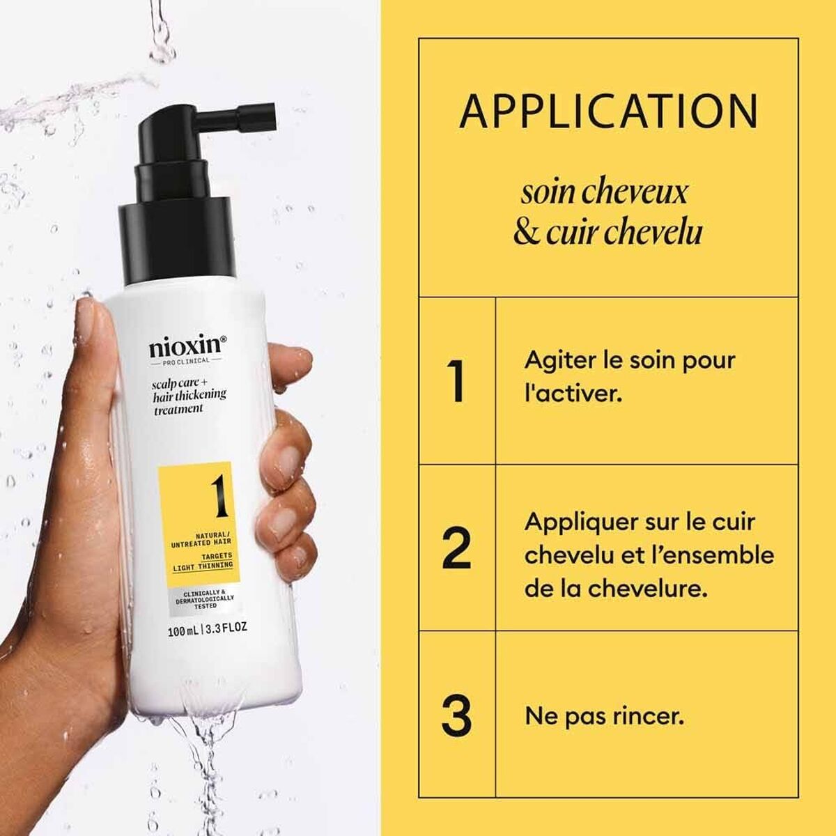 V3HB846474EAEE6175167BE25EA318D05A6R7522405P4