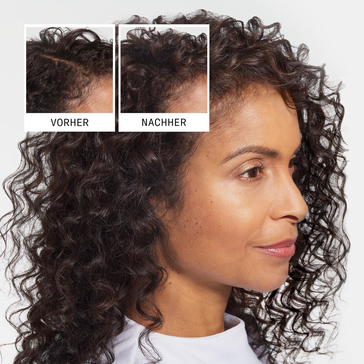 V3H06C26898AB85B519395B887E4011885FR7521964P4