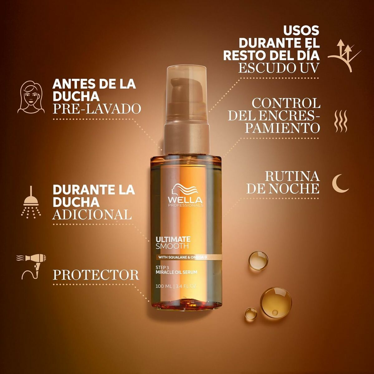 V4H85470C47B7065925D33AED165B38558ER5607768P5