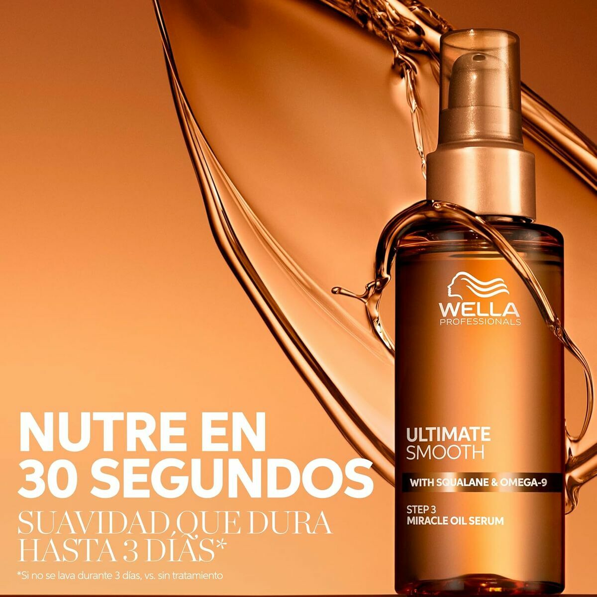 V4HF9C4F66F9896ED5DD8B0AEBCC843D35BR5607760P2