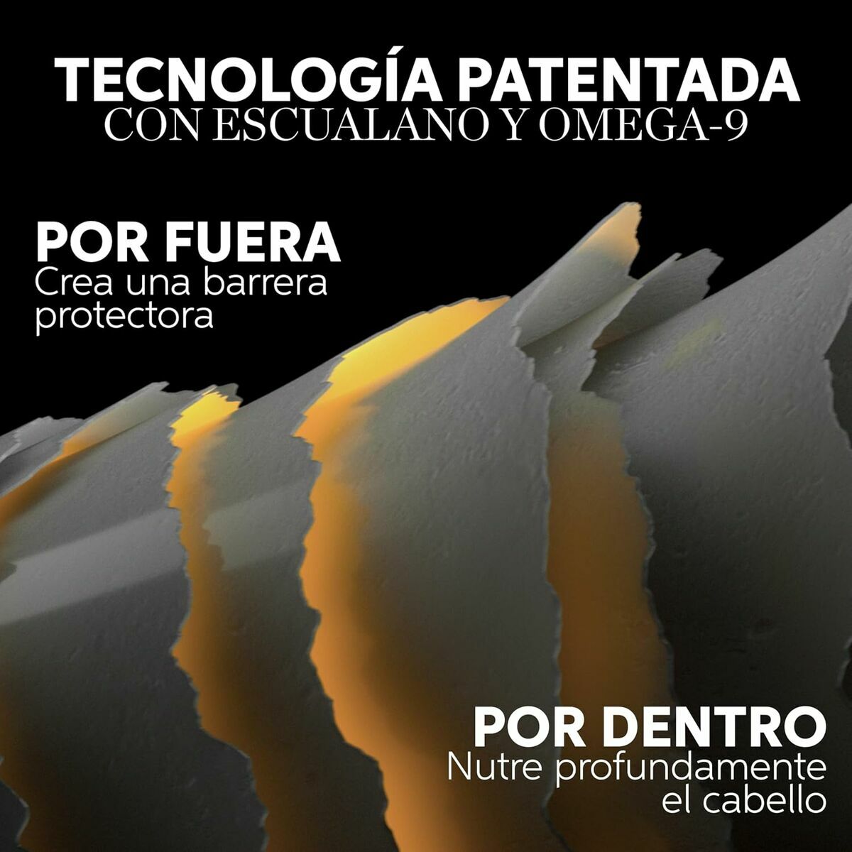 V4H8606A7CFA10B753AC0794103FEF1E924R5607796P8