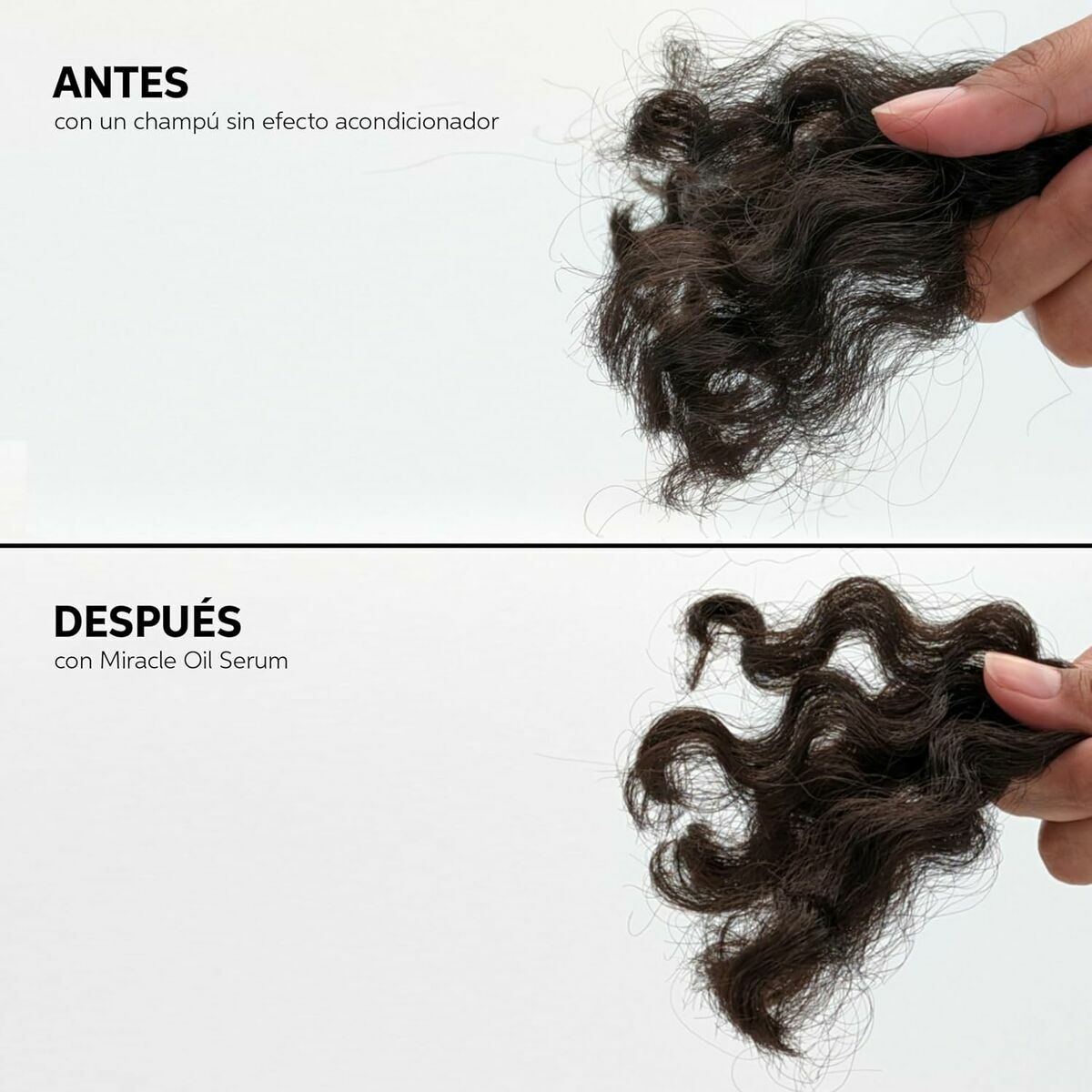 V4H71FA35A6BCFAF69AEF3245FB5D44FAA5R5607807P9