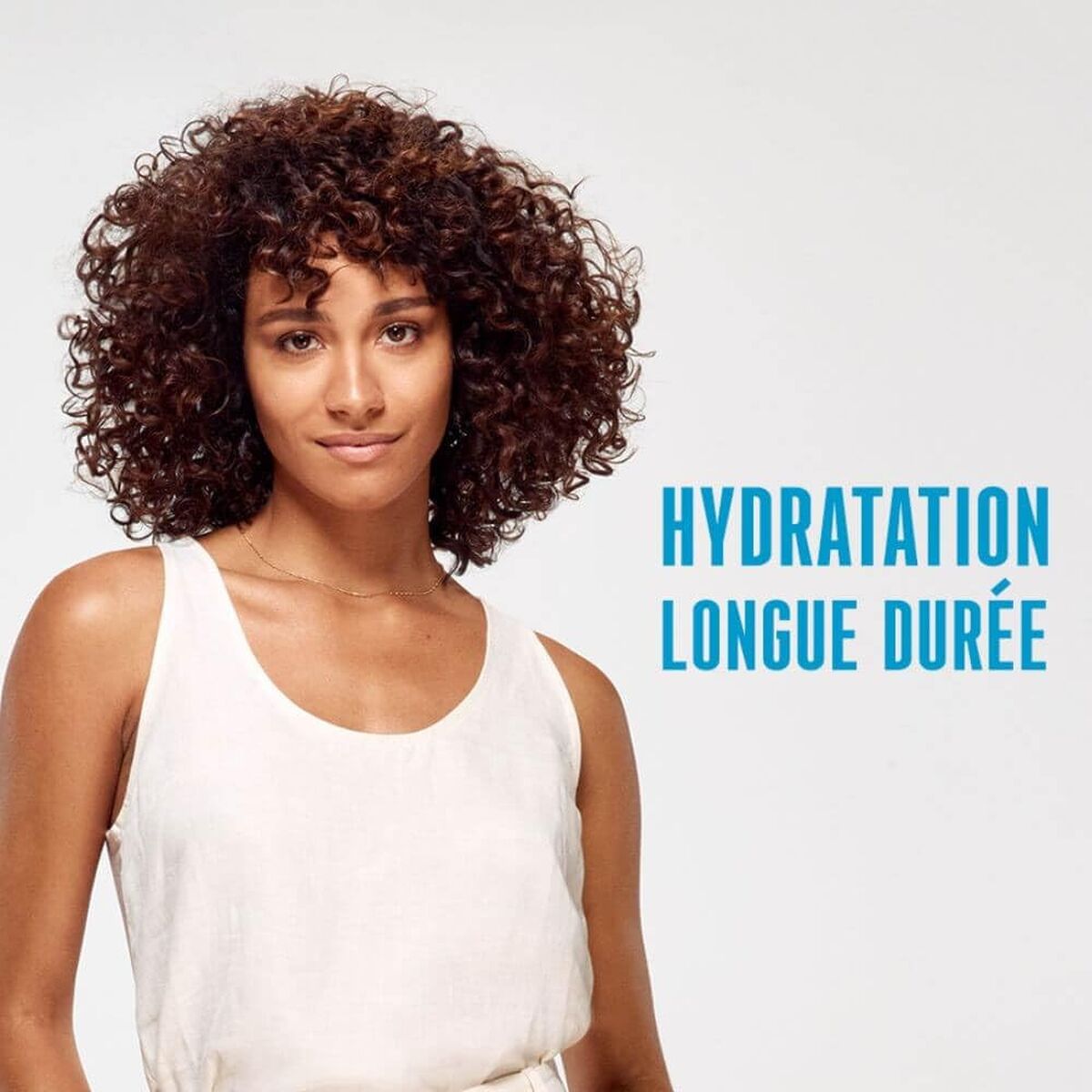 V3H82FF7128E7367E3B94942646DFAEA3BAR7368974P4