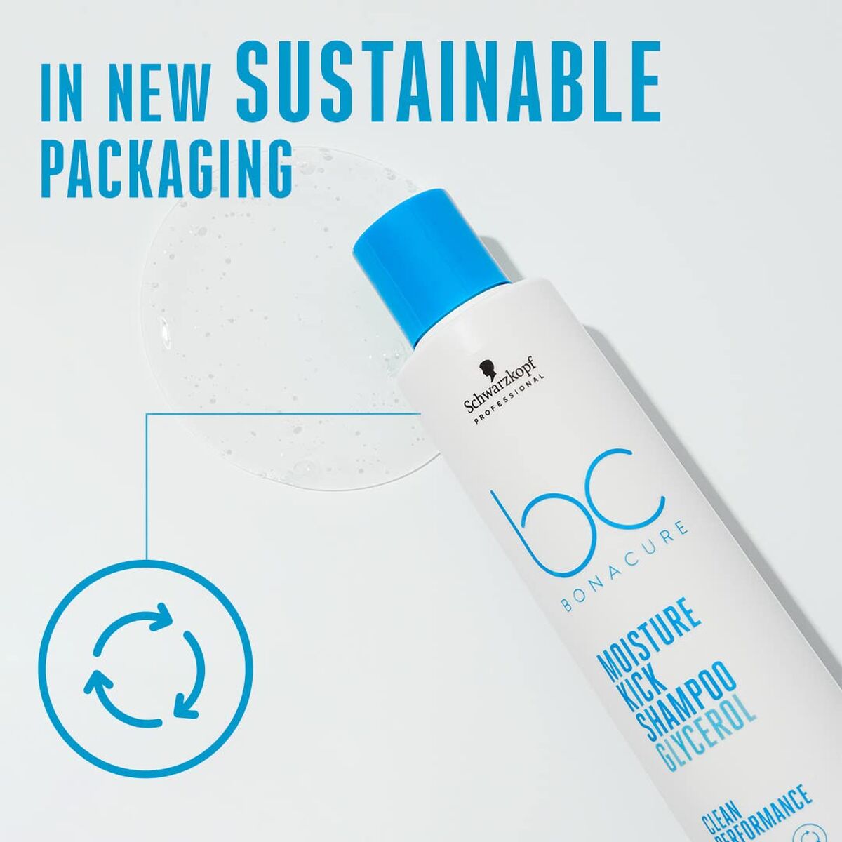 V3HE8BE2BDA35829FDA4BF9FF0171F9ABEER7388002P4