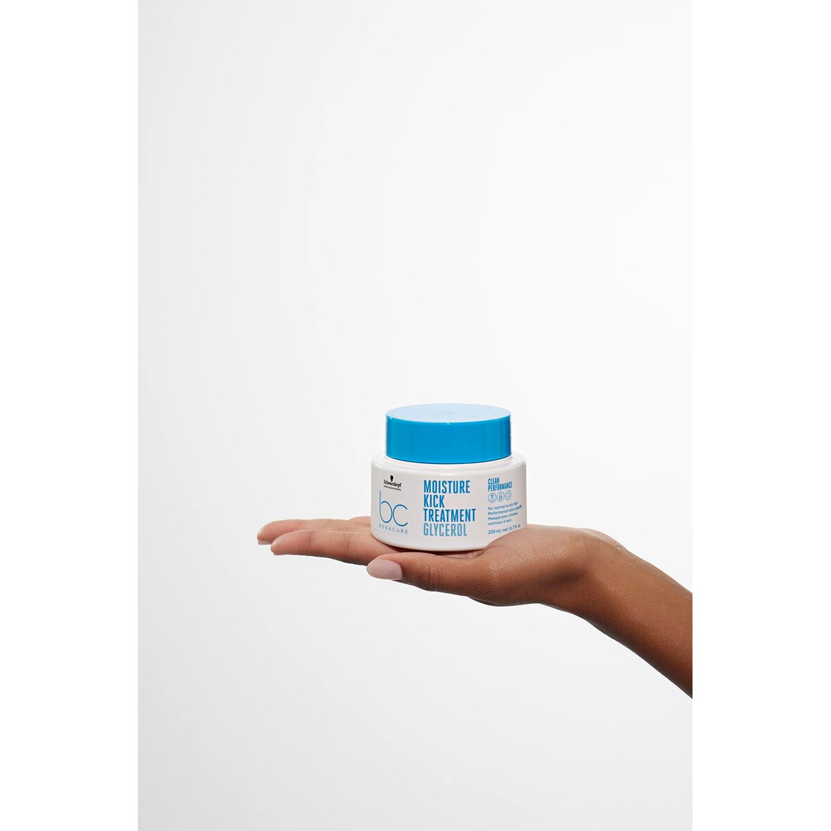 V3H1F8B2F747CED8A6C4663428DFE03A598R6926841P4