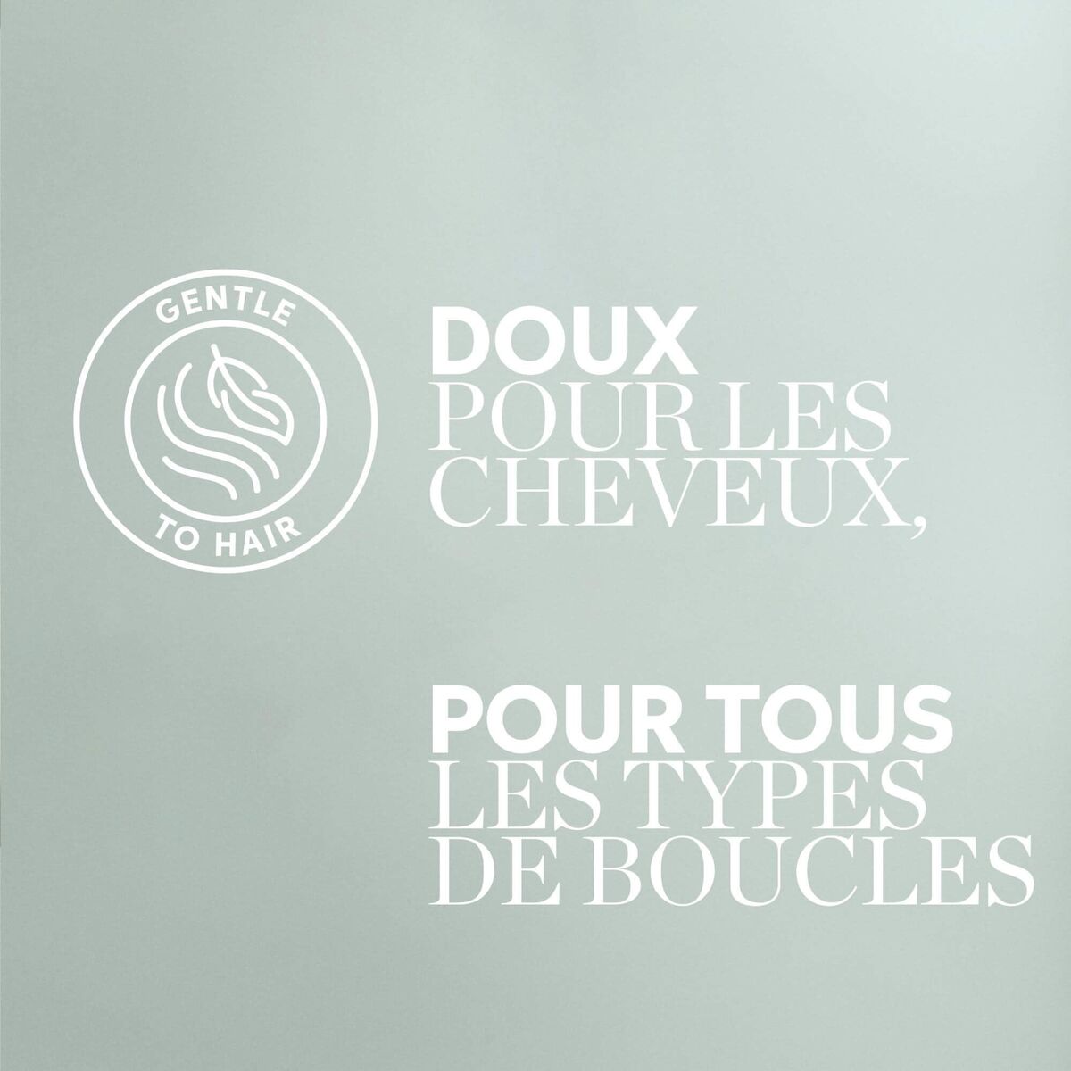 V3H6EEB1093D74924B55E06585568ECA67FR7497041P6