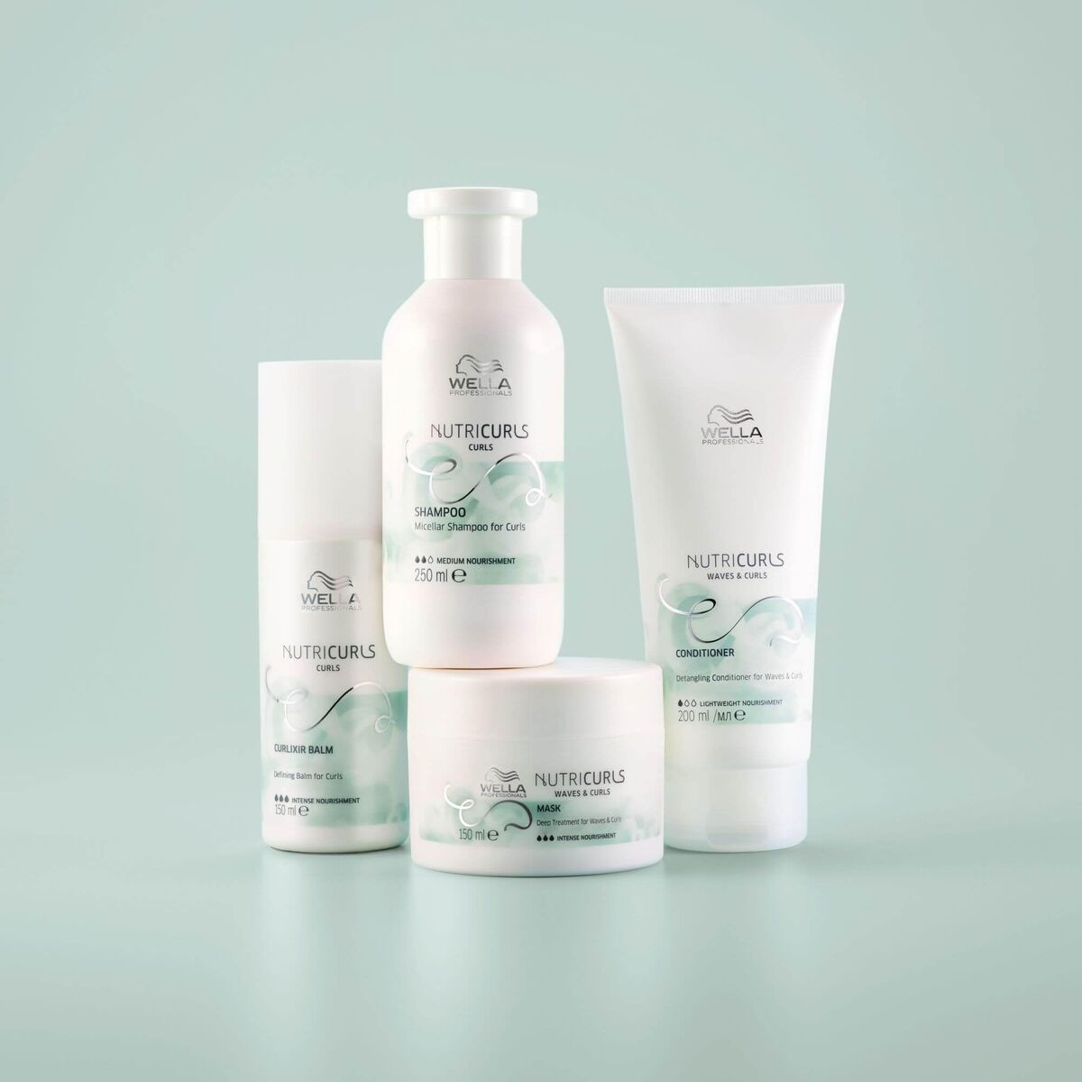 V3H6DE1CD26C99E2A532BB4CA22A00797A6R7497042P7