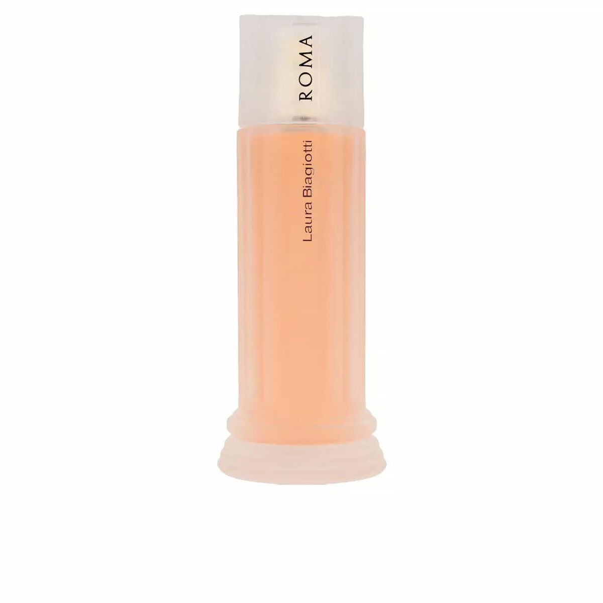 V18H9120F92D9A91CDE67C6E544C7ABB316ER5536238P4