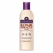 V10HED7125DC3565A9C870E37213E8FE0F81R3757366P1