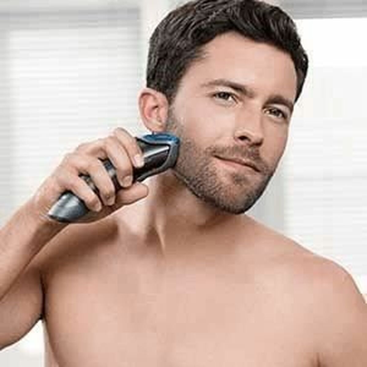 V7HD8C9C7AF103DD45BA302349B84721F7AR7022294P2