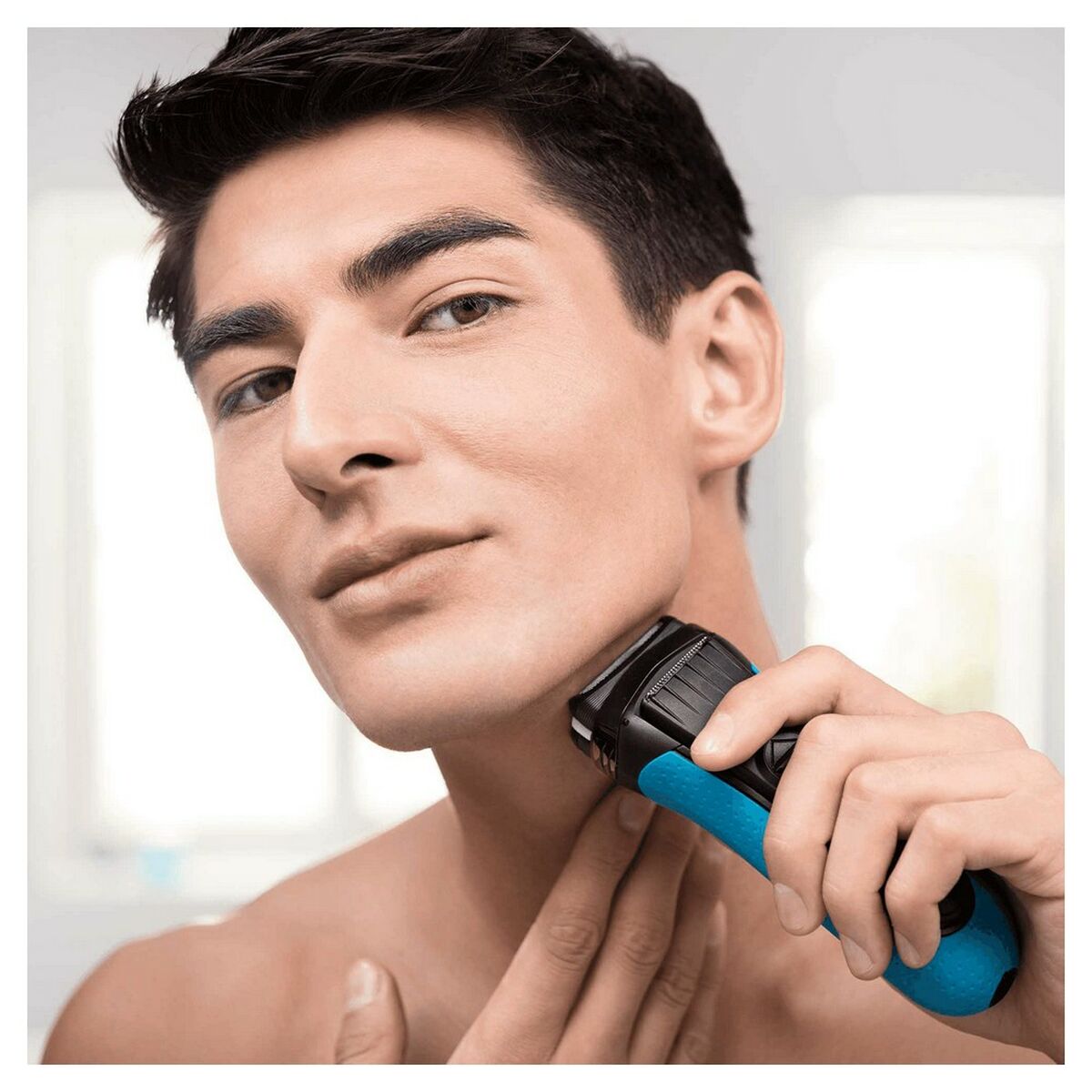 V9H8A6600BA7E9DABE9F126D389AE0DB035R3237520P4