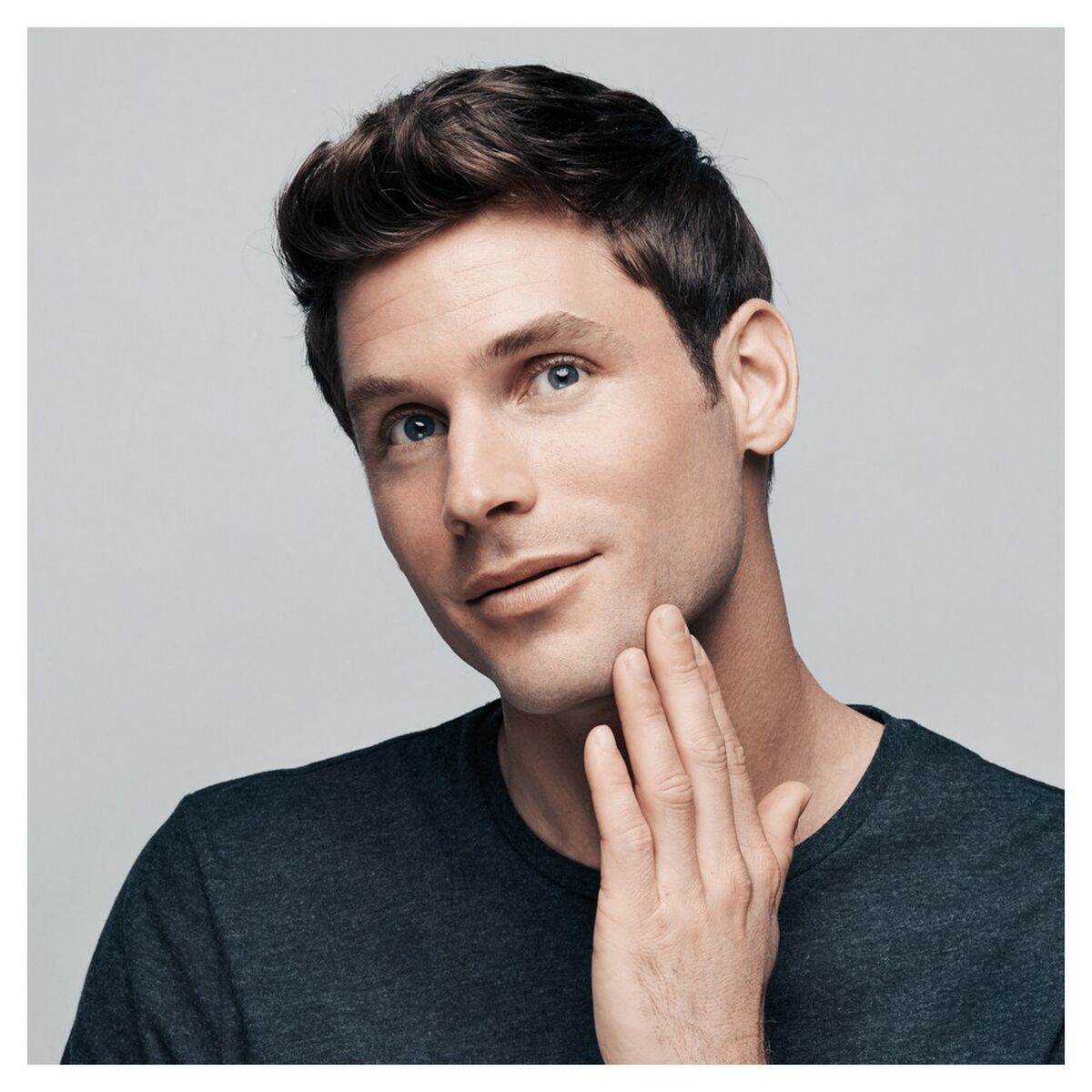 V9H53CAC4990E6F0C38B1A0CEAE8C64F11CR4116283P3