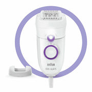 V7H5C88B0C525C54EBEAF8822C2CDDEDC98R4463676P1