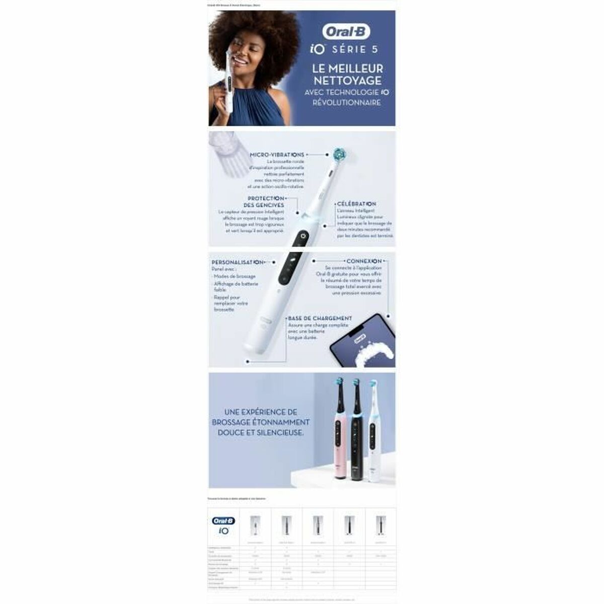 V7HF3448B9BF915C34A1F822843438946DAR7370773P3