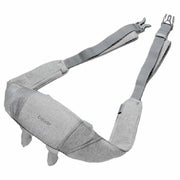 V3HDF6F6C8667AE572087A7EB58F3360C2BR5588955P1