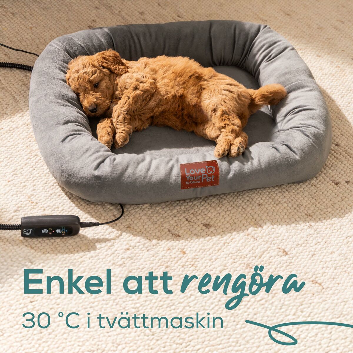 V3HAFCF5F64F3E8899407D328125111BF82R7426874P2