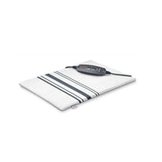 V3HFD7859CADB754CAD2D474956FCFF79CAR7493372P1