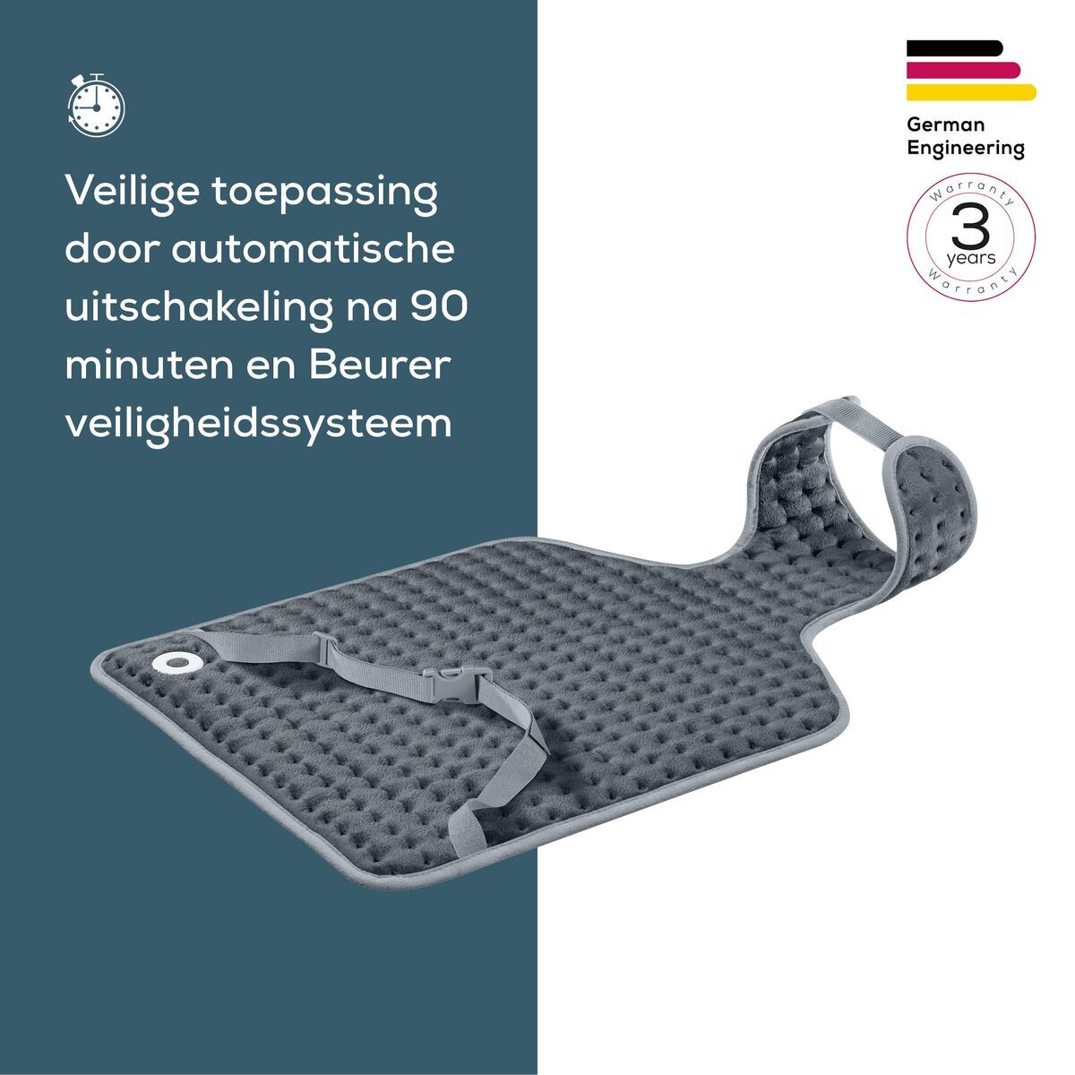 V3HF2C377E32D42BFAD061980E58A2024D4R7507611P3