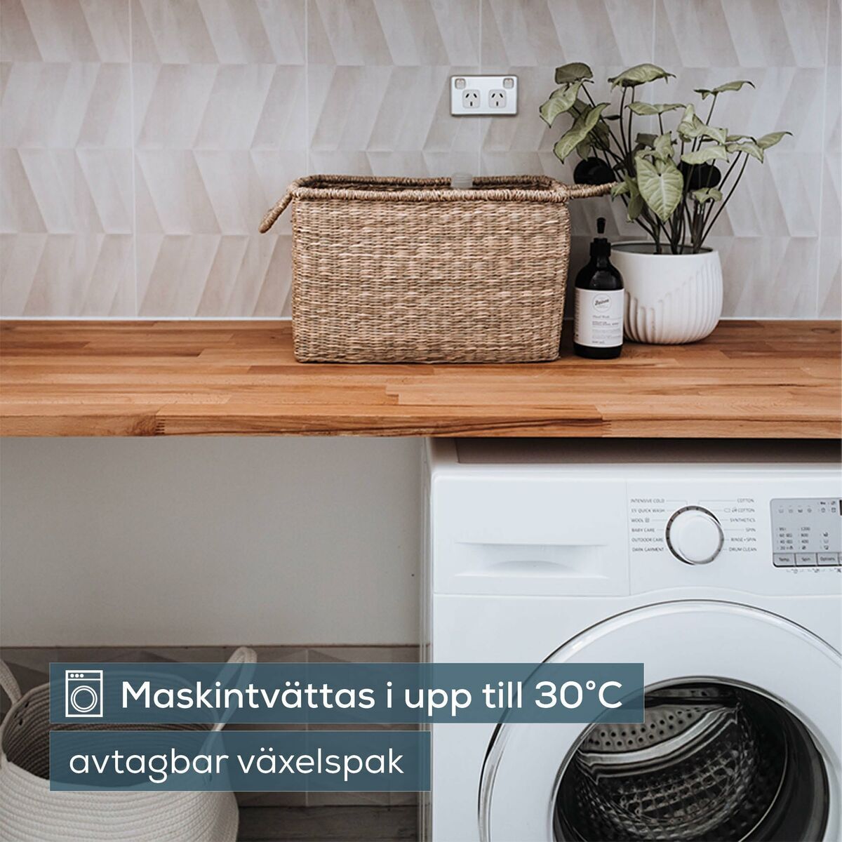 V3HF073500E188974CE86A991BBC57D47F5R7235089P6