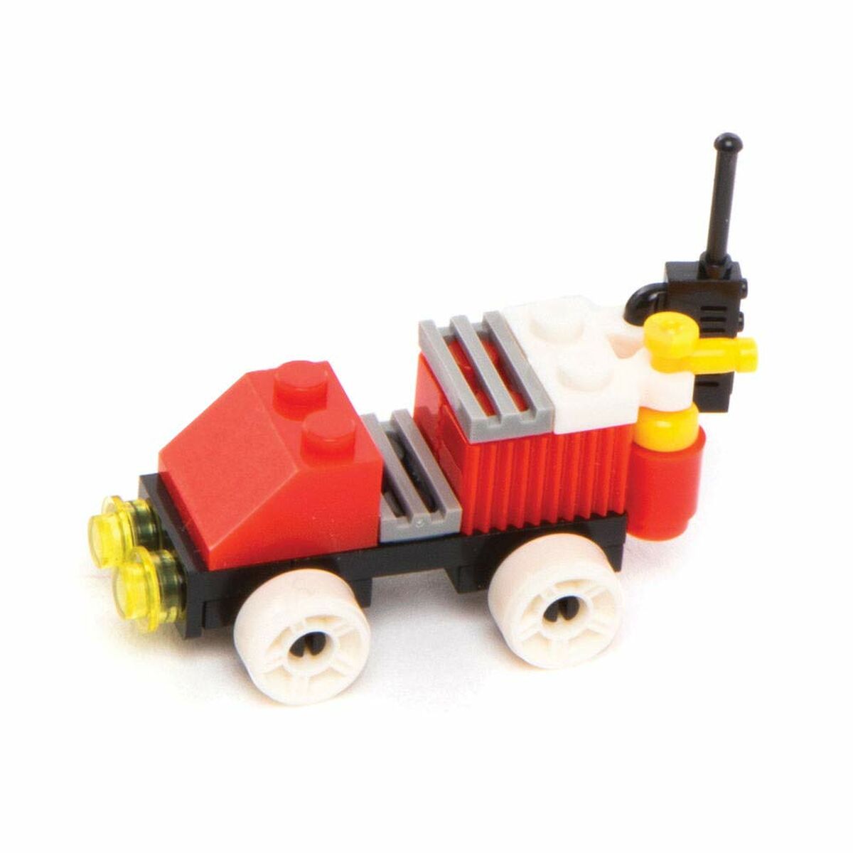 V3HD26C18E4E98CD8878C3A21E4D7E19551R6994213P3