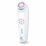 V14H6F5B945A450A23E4FECF71E4E15A7441R3708314P1