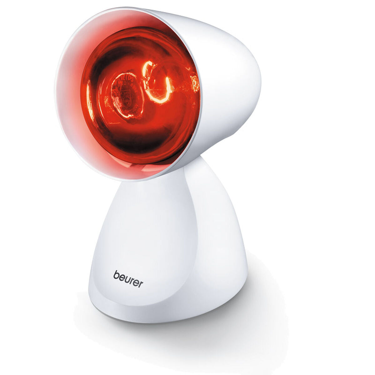 V7HEA5C5F58815029D81F5E51CDD7E7CD69R7403107P1