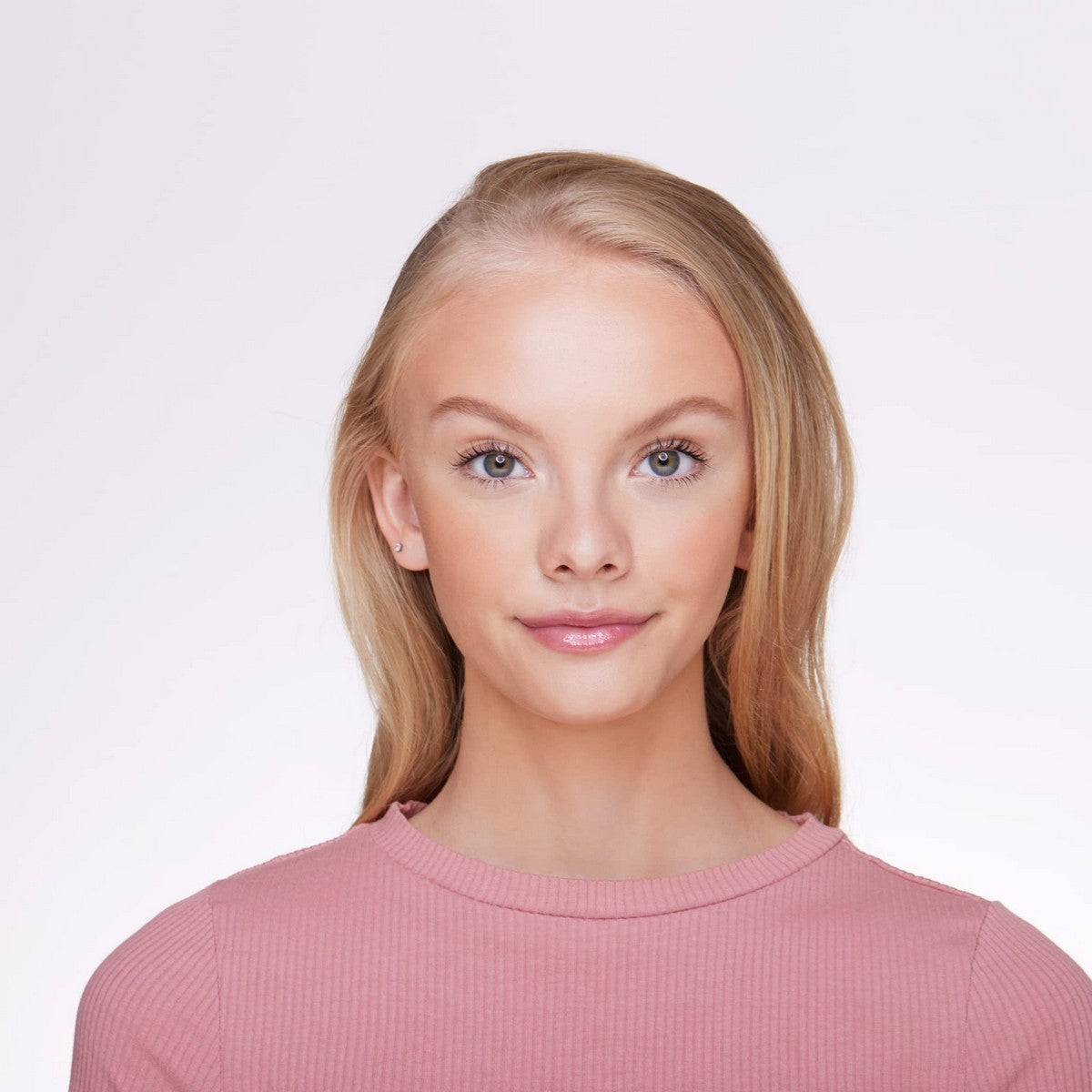 V10HF172AA5404167B924C5D4896FB57E0E4R4059620P3