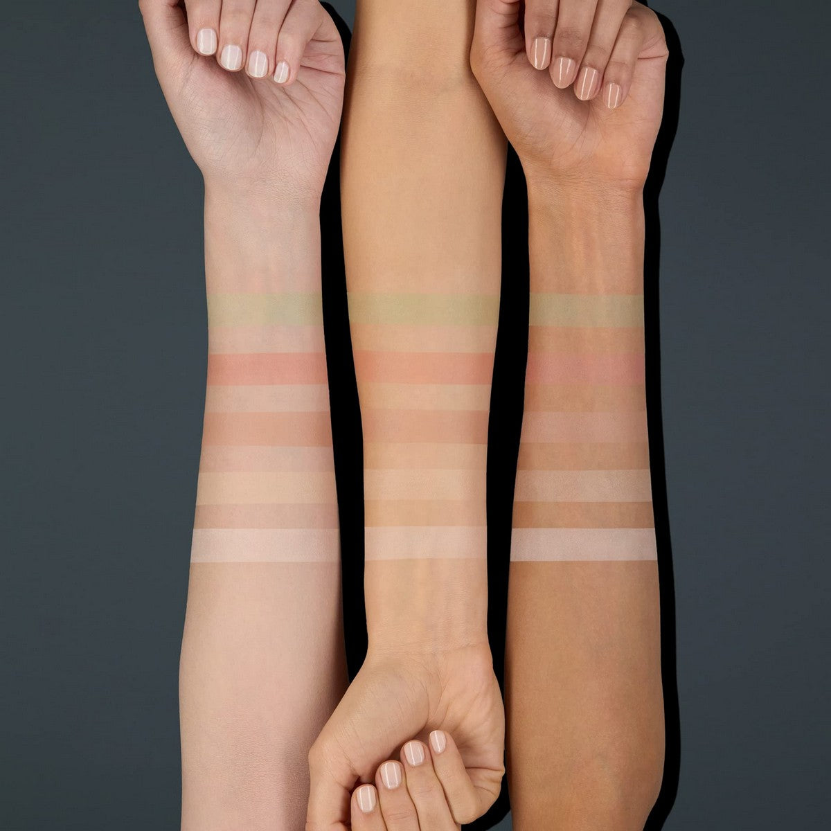 V10HFD0B932EFFC926401AA0A45CA4AFDD69R3968145P4