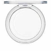 V9HEE4E96600C8EF2A07B49CB105B629AB6R3551835P1