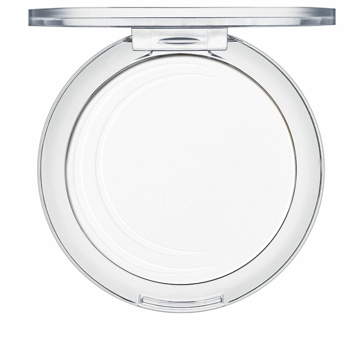 V9HEE4E96600C8EF2A07B49CB105B629AB6R3551835P1