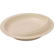 V4HE8A3122171C25E590F103E4E93A650FER6767814P1