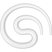 V7H5850F47C1480462735E19F42B48FD723R2109561P1