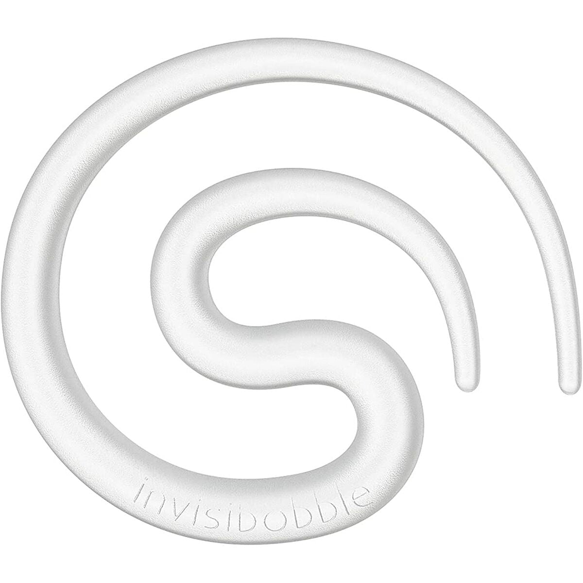 V7H5850F47C1480462735E19F42B48FD723R2109561P1