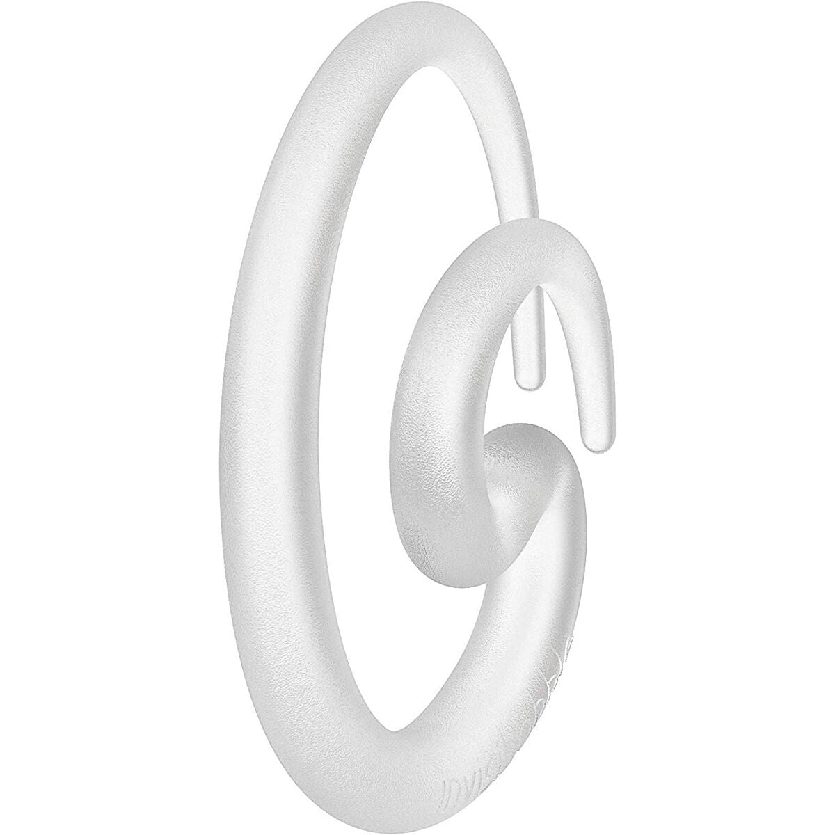 V7H3BF4C352A22ABCB28A79BAE05ACD13B4R2109565P3