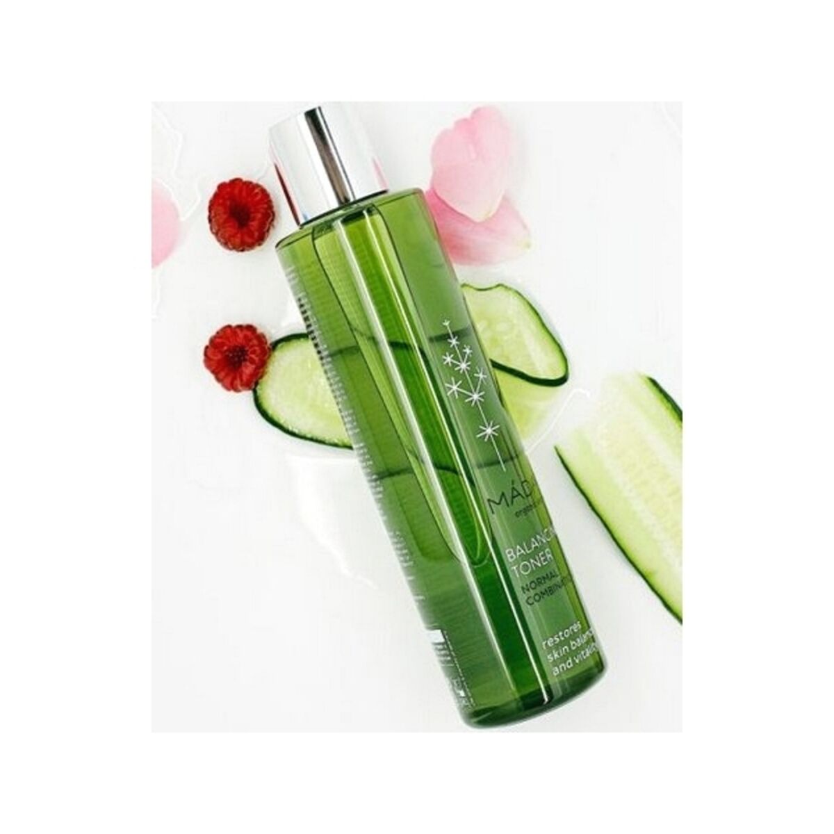 V9H1708B4B357DF5F3D3AFE72B9F8403F93R2460099P2