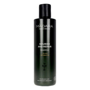 V8H6DD9B157E22BD6CCDECE333ADCA38441R5842884P1