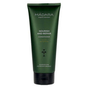 V14H8EE5C12E738AF3143DF8BE9F17412C5CR6608964P1