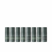 V5HD684FB201CEAE9D5E7F27CE806889A1DR4939072P1