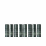 V5H8A49E61DC1076A7E2B769D8DED657F3AR4939068P1